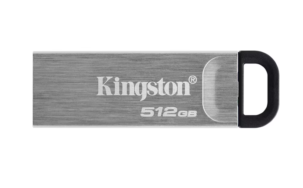 Clé-USB-512-Go-Kingston-DataTraveler-Kyson-USB-3-2-Gen-1.png