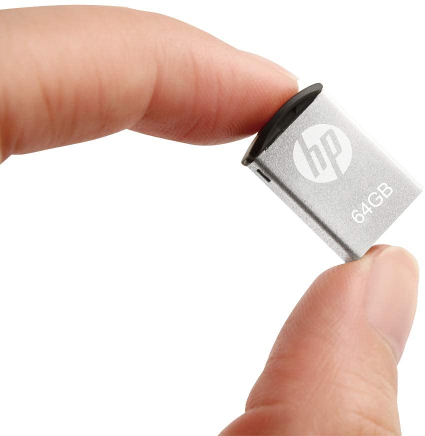 clé usb hp.jpg