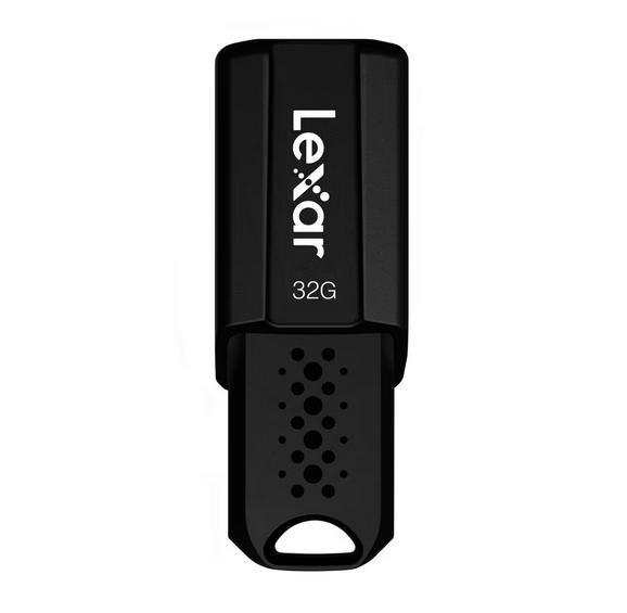 Clé-USB-Lexar-GoJumpDrive-S80-32-go-3-2-Jusqu-à-130-Mo-s.png