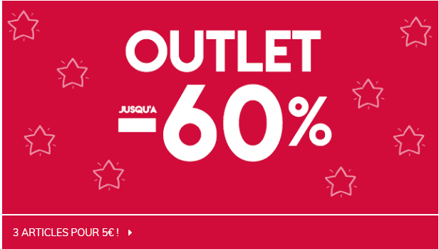 Claire s   SOLDES.png