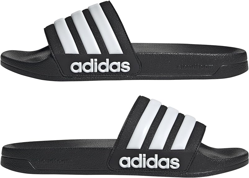 CLAQUETTES ADIDAS.jpg