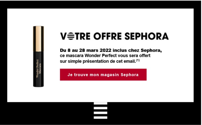 clarins_sephora.png