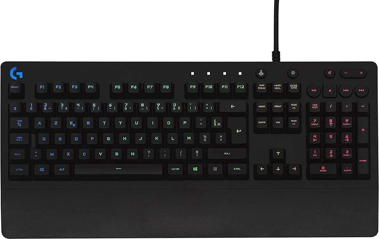 clavier logitech.jpg