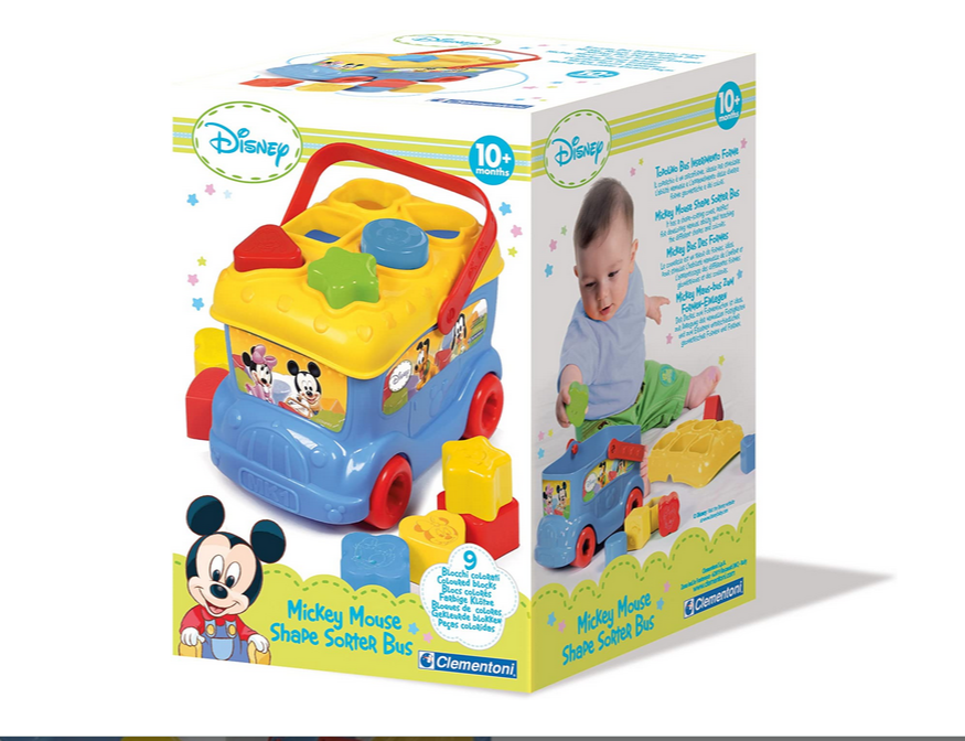 Clementoni-14395-Le-bus-des-formes-de-Mickey-Disney-Premier-age-Amazon-fr-Jeux-et-Jouets.png