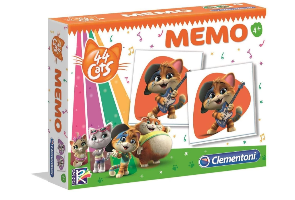 Clementoni-18056-Memo-Compact-44-Cats-Jeu-de-mémoire-et-d-association-Amazon-fr-Jeux-et-Jouets.png