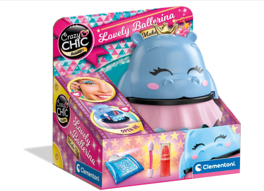 Clementoni-18114-Collection-Crazy-Ballerina-Hipcia.png