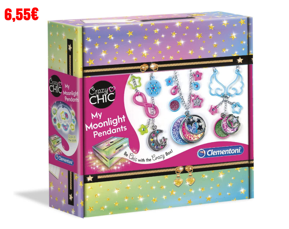 Clementoni-18584-Crazy-Chic-My-Moonlight-Pendants-coffret-de-bijoux-pour-filles-loisir-créatif...png