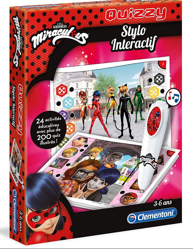 Clementoni-Clementoni-52354-Quizzy-Miraculous-52354-Multicolore-Amazon-fr-Jeux-et-Jouets.png