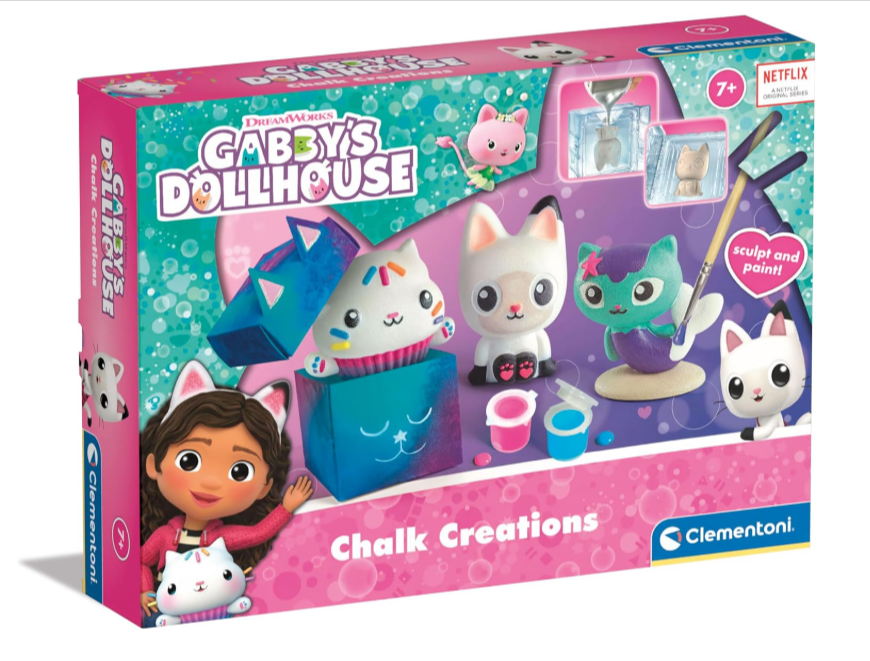 clementoni-gabbys-dollhouse-creations-platre-kit-moulage-peinture-7plu.png
