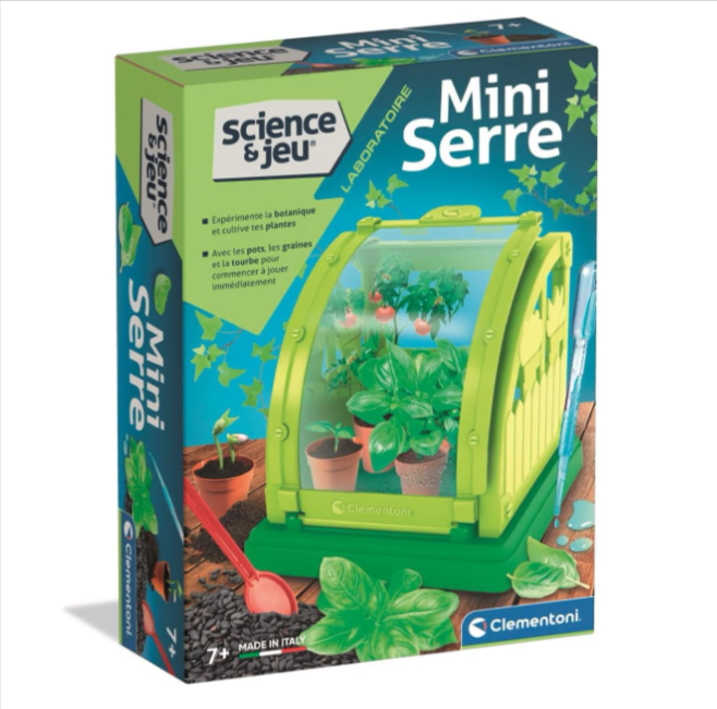 clementoni-mini-serre-kit-botanique-enfant-7-ans..png