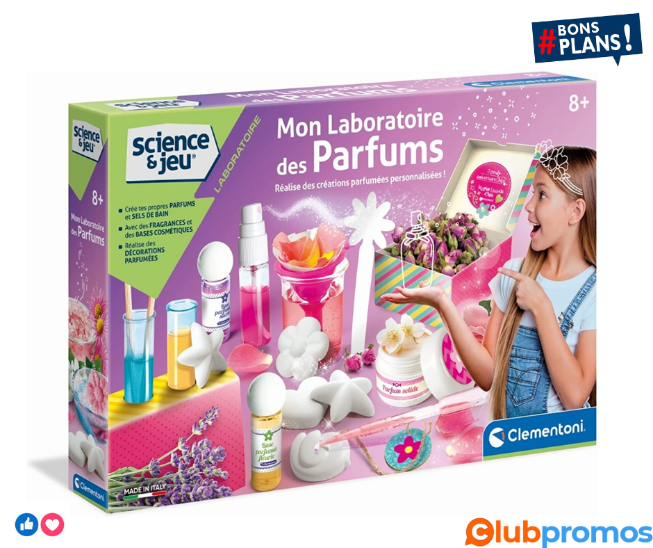 Clementoni Mon laboratoire des parfums .png