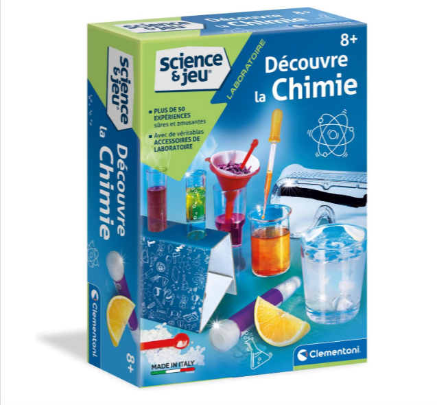 Clementoni-Science-Jeu-–-Découvre-la-Chimie-pour-Enfants-Ans-Kit-Scientifique-avec-Expériences...png