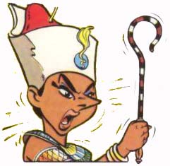 Cleopatre.Asterix.241x135.jpg