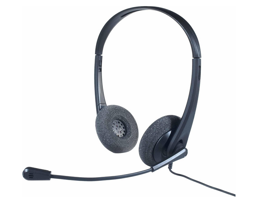 CLEYVER Easyflex Casque Jack USB Duo bon plan.png