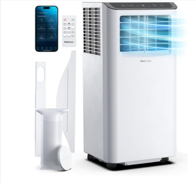 climatiseur-mobile-9000btu-4en1..png