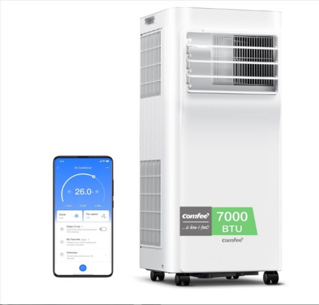 climatiseur-mobile-comfee-breezy-cool-7000-btu-controle-app-amazon.png