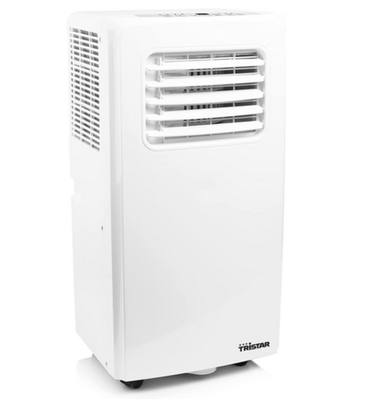 Climatiseur-mobile-Tristar-AC-5529-3-en-1-Rafraîchit-ventile-déshumidife-9-000-BTU-2-6-kW-Amaz...png
