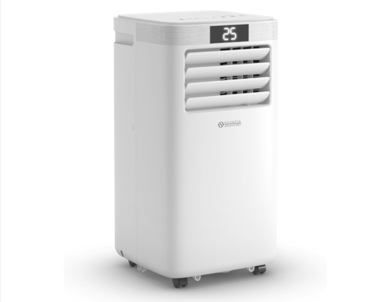 climatiseur-olimpia-splendid-dolceclima-10hp-wifi-10000btu-312e.png