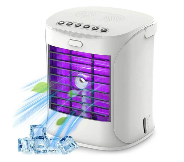 Climatiseur-portatif-Mini-refroidisseur-d-air-et-climatiseur-d-air-à-humidificateur-portable-a...png