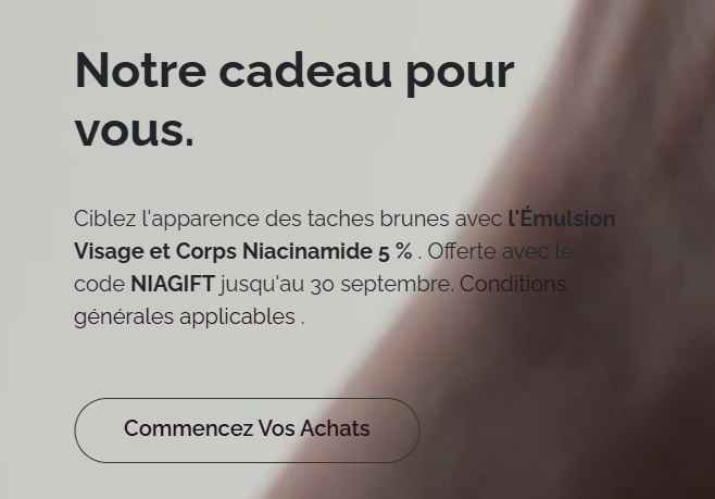 Clinical-Formulations-with-Integrity-The-Ordinary-09-19-2025_07_21_PM (1).png