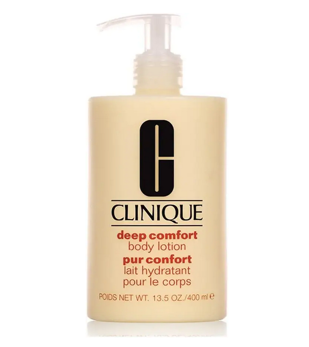 Clinique-Pur-Confort-Lait-Hydratant-pour-le-Corps-400-ml-Modèle-Aléatoire-Amazon-fr-Beauté-et-...png