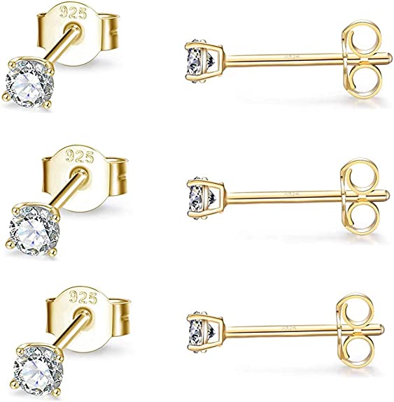 clous d'oreilles.jpg