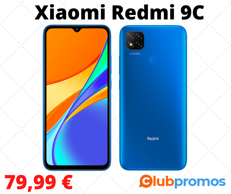 CLUBPROMOS - 2020-12-11T132653.681.png