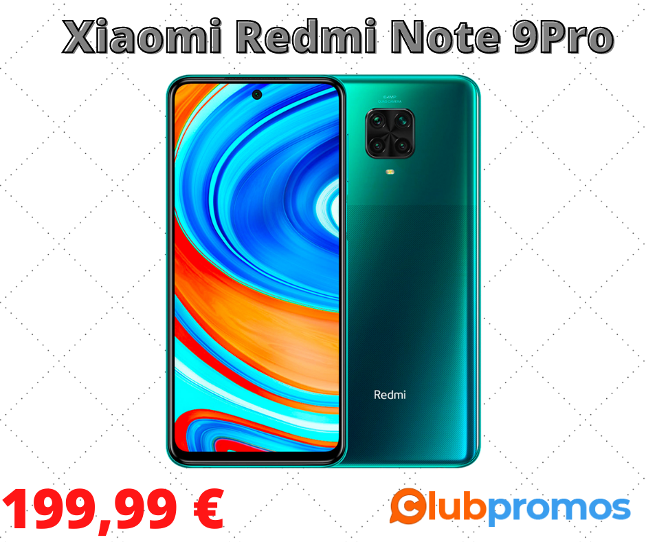 CLUBPROMOS - 2020-12-11T134351.706.png