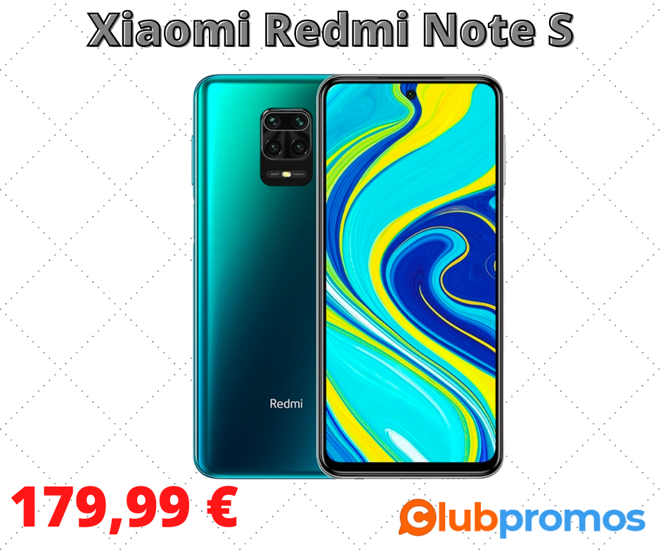 CLUBPROMOS - 2020-12-11T140816.661.png