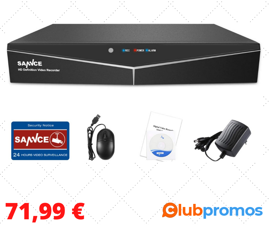 CLUBPROMOS - 2020-12-11T184653.541.png