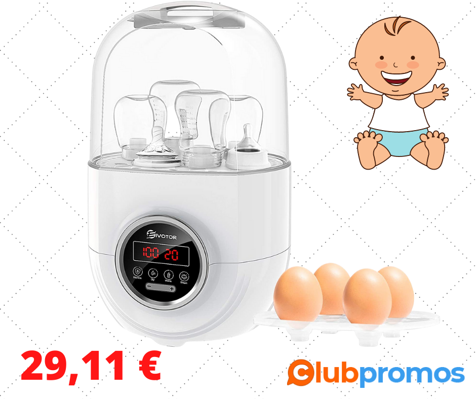 CLUBPROMOS - 2020-12-14T120620.651.png