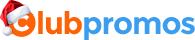 clubpromos-noel-2017.png