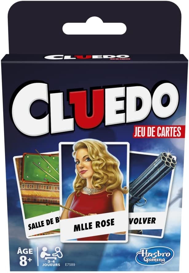 cluedo.jpg