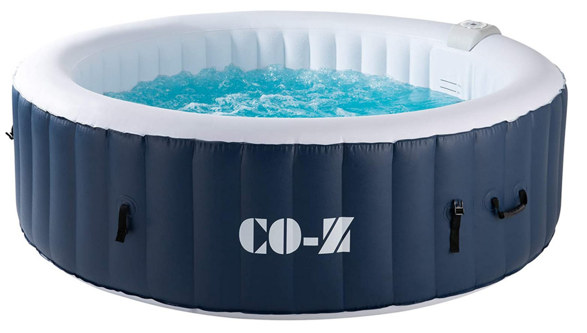 CO-Z-2-1-x-2-1-m-Spa-Extérieur-Gonflable-Chauffé-6-Places-Bain-à-Remous-Extérieur-Portable-Pis...png