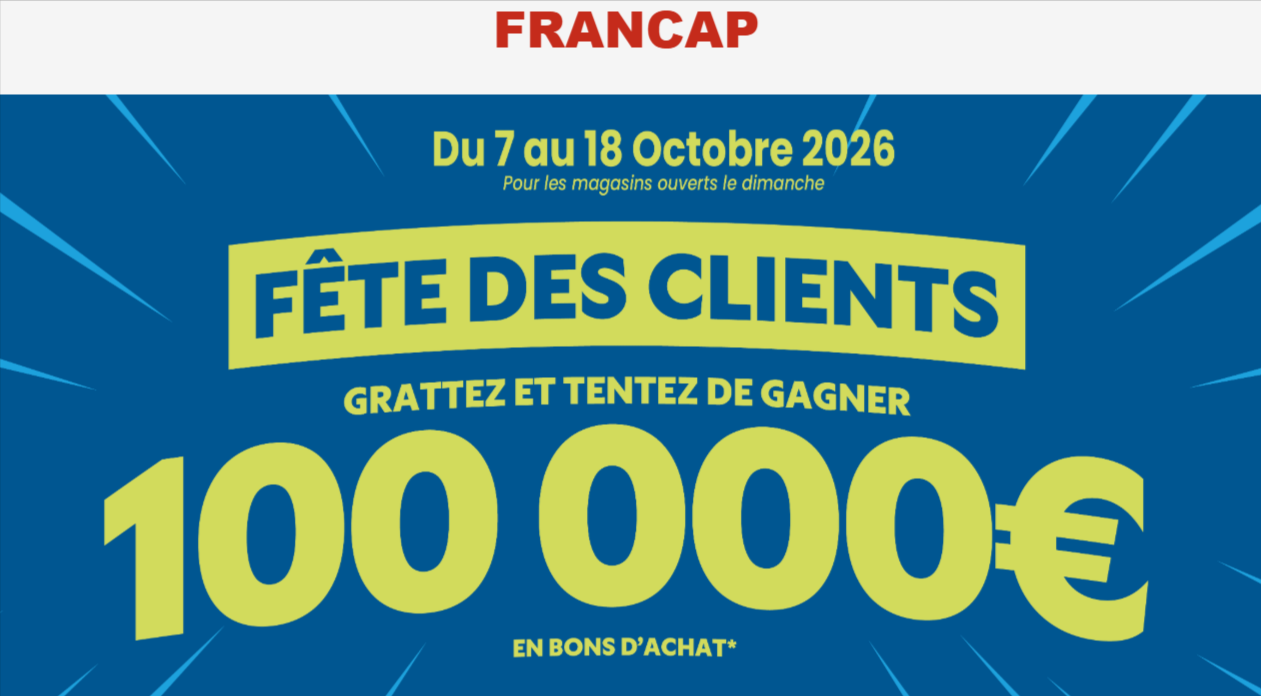 coccinelle-coccimarket-100000-euros-bons-achat.png