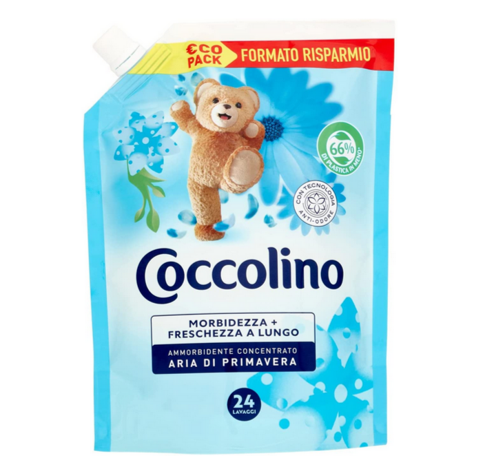 Coccolino-Adoucissant-concentré-d-air-de-printemps-en-pouch-600-ml-Amazon-fr-Epicerie.png