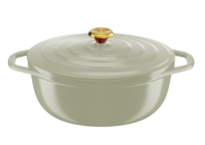 Cocotte-Tefal-en-fonte-30cm-légère-et-pratique-à-49-99€.png
