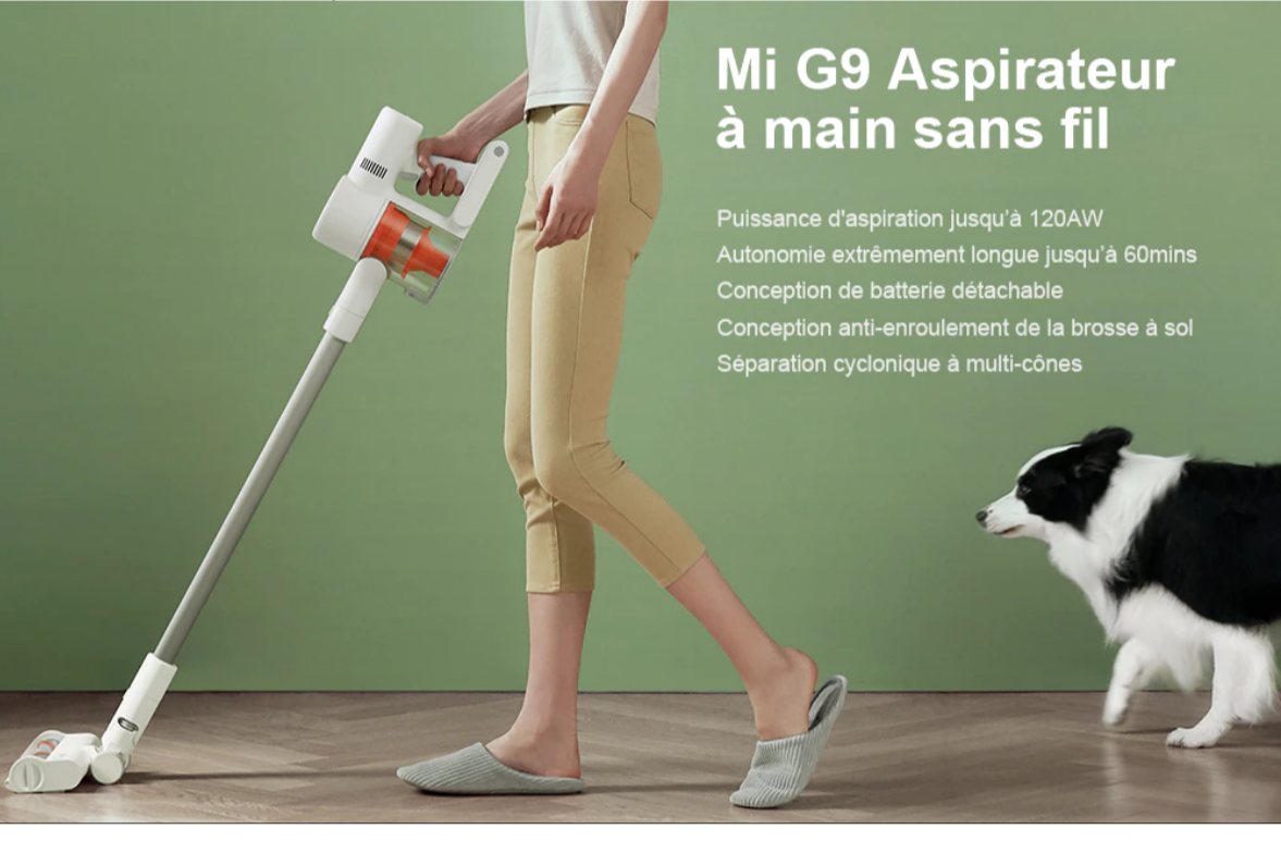 -Code-LAPLACE15-】Xiaomi-Aspirateur-G9-aspirateur-à-main-sans-fil-pour-maison-apartment-batteri...png