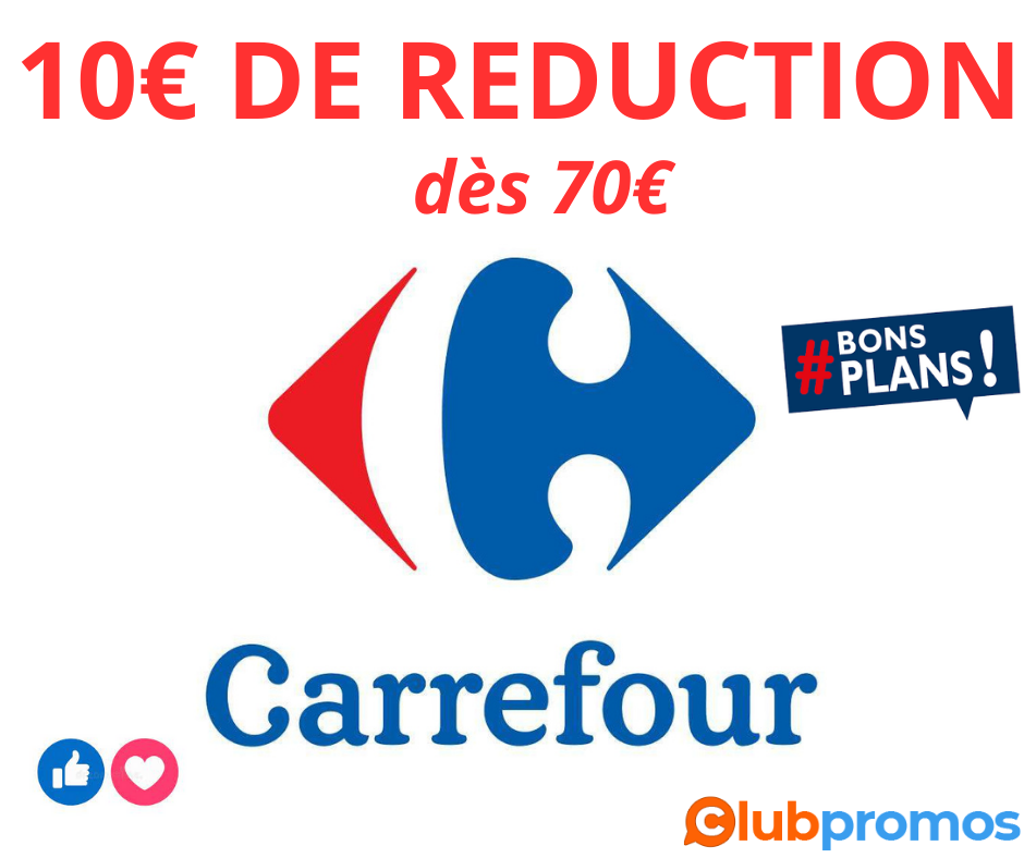code prom Carrefour livré chez vous.png