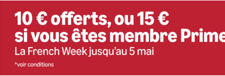 code-promo-amazon-french-week-10-euros-15-euros-prime.png