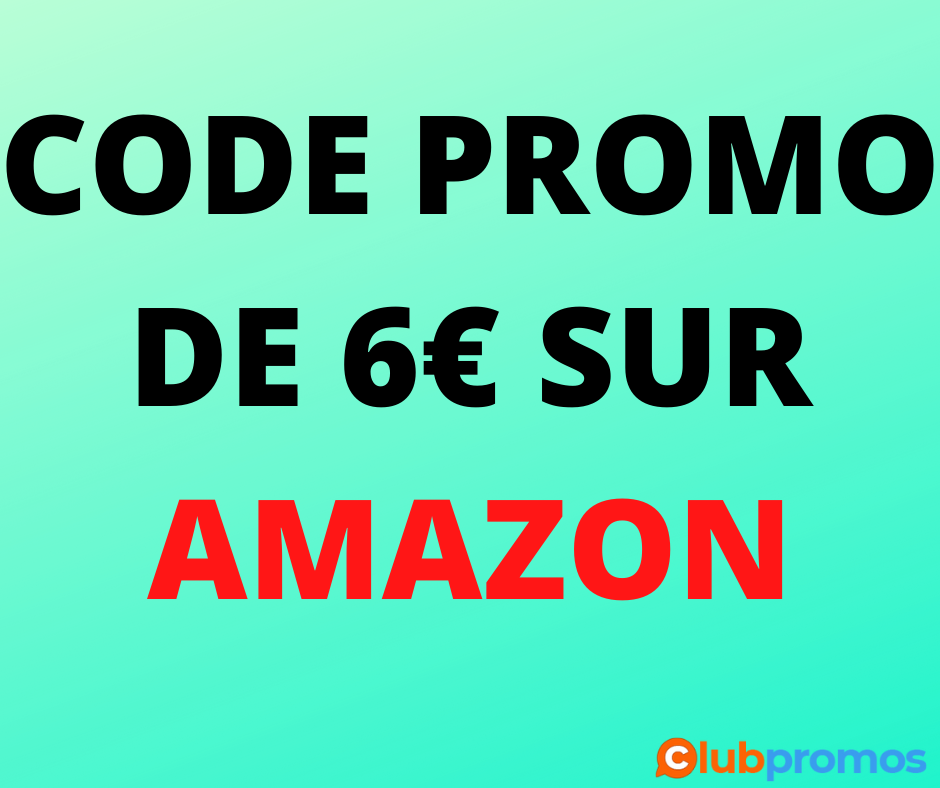CODE PROMO AMAZON.png