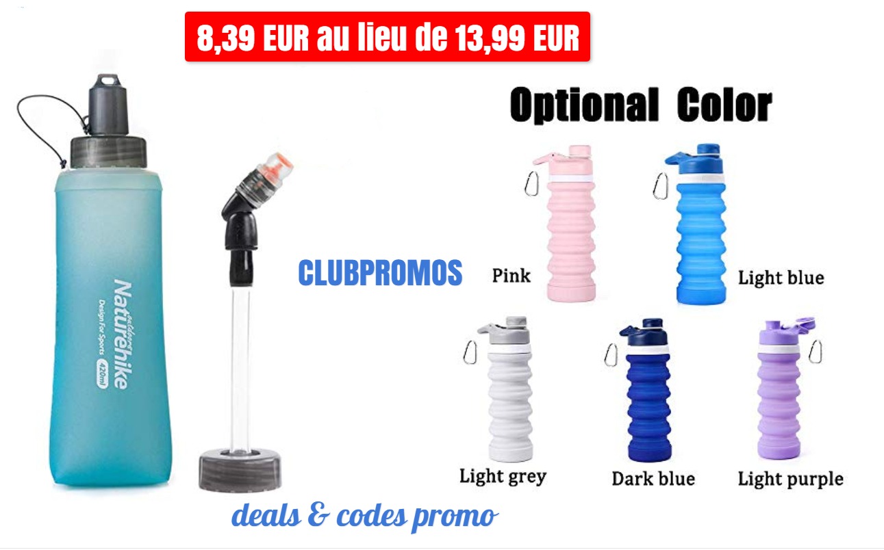 code promo - Bouteille de sport Explopur -.jpg
