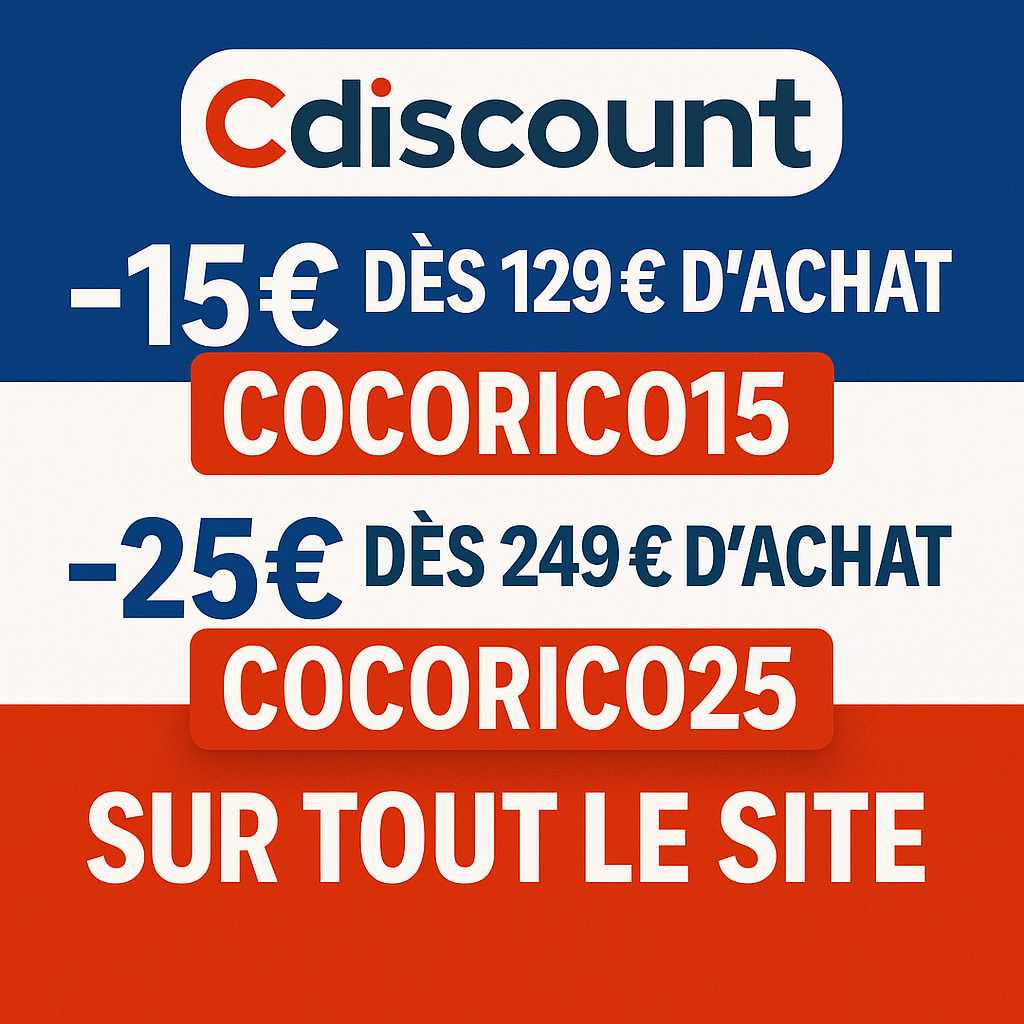 code-promo-cdiscount-cocorico.png