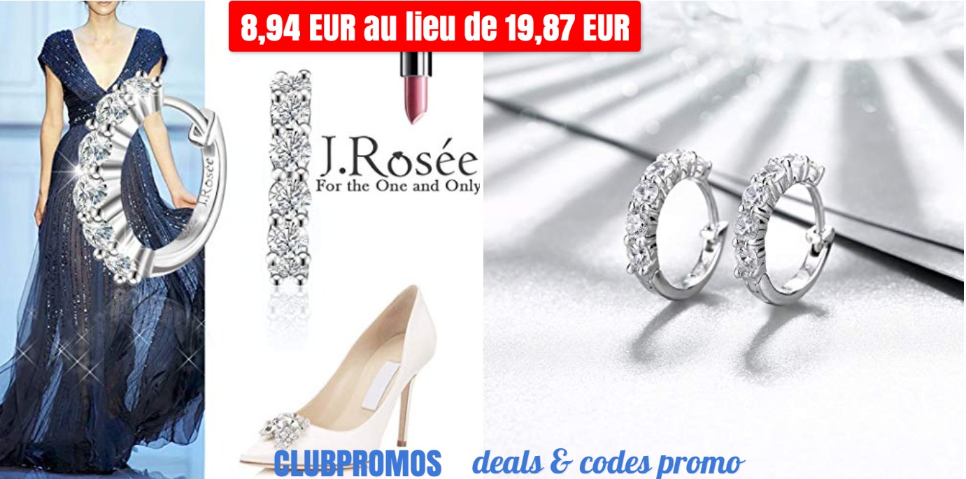 code promo - Coffret Créoles en argent 925 J Rosée deal.jpg