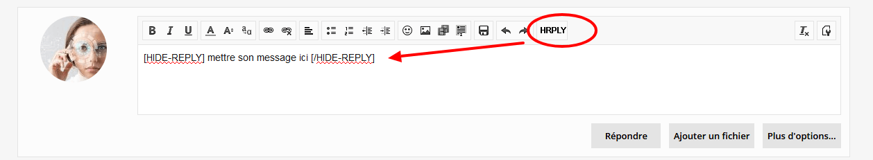 code promo   Divers produits  Code Amazon à usage unique .png
