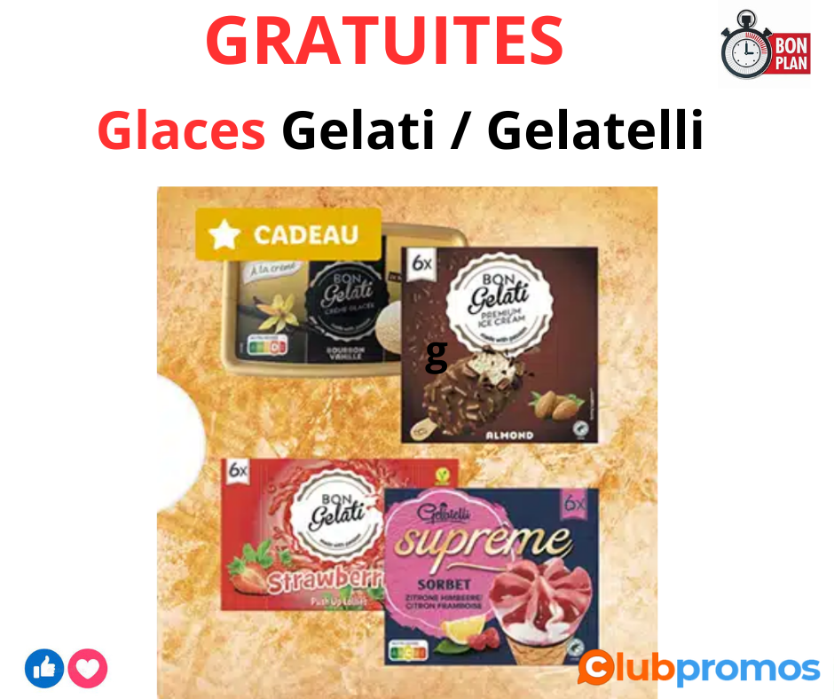 code-promo-lidl+-glaces-gratuites.png