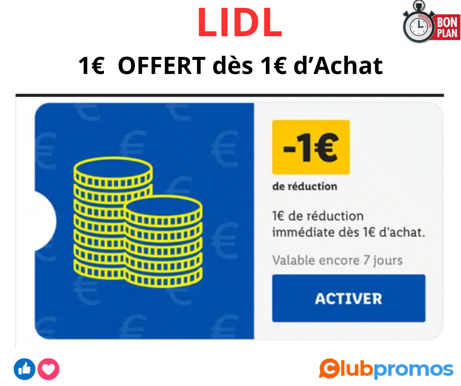 code-promo-lidl-plus.png