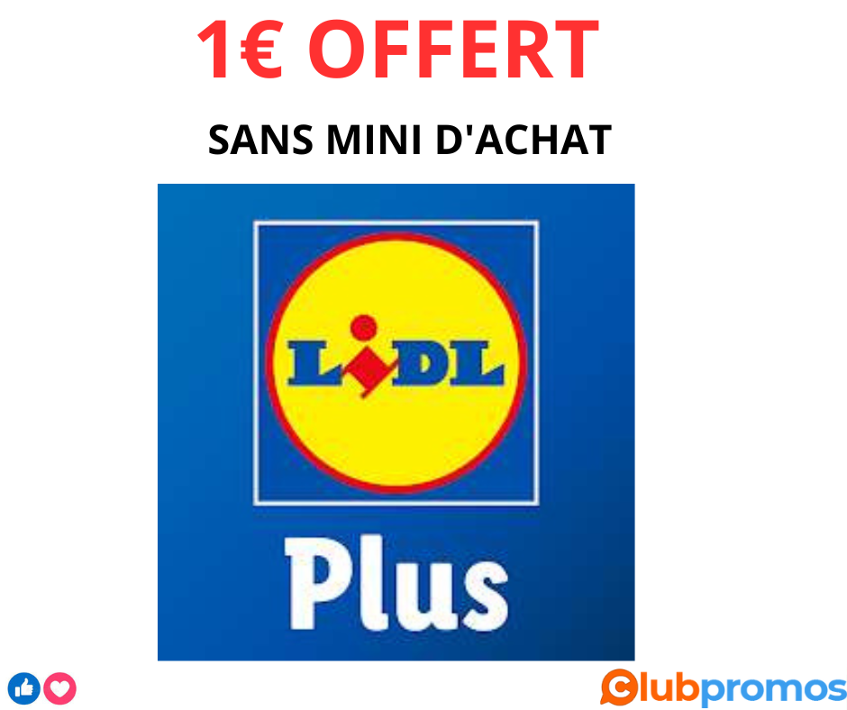 code promo lidl plus sans mini d'achat.png