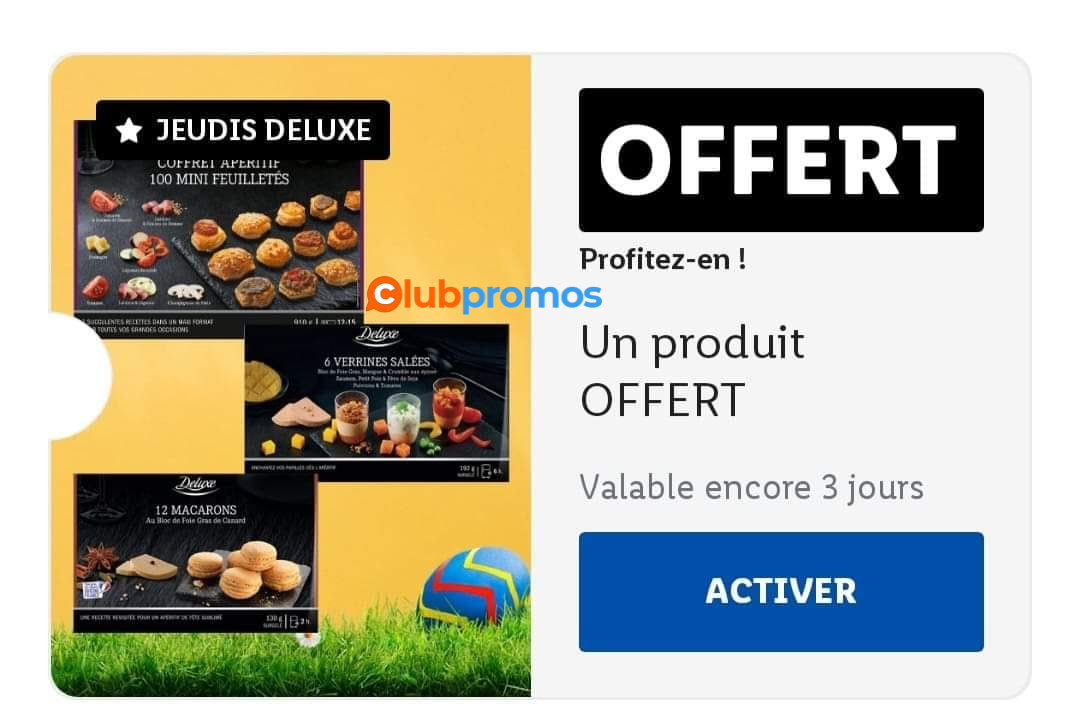 code-promo-lidl+-produit-offert-gratuitement.jpg