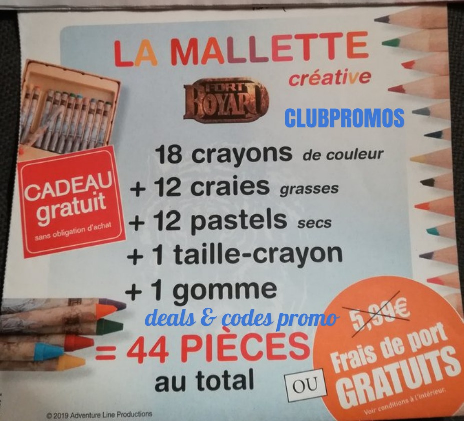 code promo - Offre blancheporte au choix parmi 2 (1).jpg